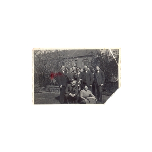A6641 Gretes Billede 1938.jpg